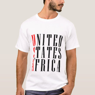 usa1 T-Shirt