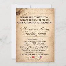 USA 250 Years Poster, 1776–2026 Independence Day