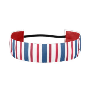 USA 250th Anniversary   2026 Fitness Gear  Athletic Headband