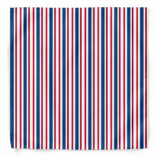USA 250th Anniversary   2026 Semi quincentennial  Bandana