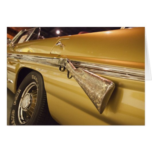 USA, Alabama, Tuscumbia. Alabama Music Hall of (Front Horizontal)