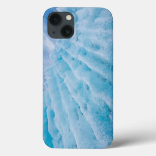 USA, Alaska, Glacier Bay National Park 4 iPhone 13 Case