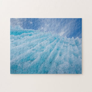 USA, Alaska, Glacier Bay National Park 4 Jigsaw Puzzle