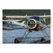 USA, ALASKA, Southeast Alaska, KETCHIKAN: (Front Horizontal)