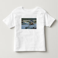 USA, ALASKA, Southeast Alaska, KETCHIKAN: