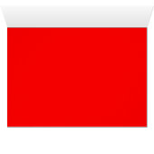 USA,America Love_ (Inside Horizontal (Bottom))