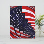 USA,America Love_ (Standing Front)