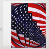 USA,America Love_ (Front/Back)
