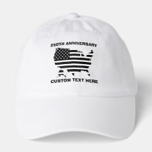 USA American Flag, 250 Year Celebration, Patriotic