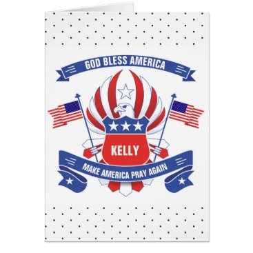 USA AMERICAN FLAG God Bless America Eagle USA AMERICAN FLAG God Bless America Eagle