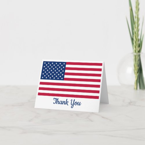 USA American Flag Personalized Military