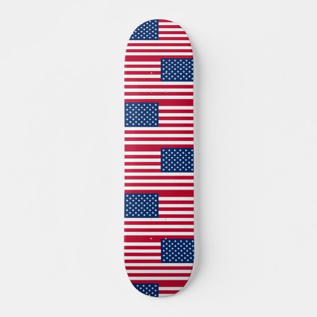 楽天モバイル Supreme 13aw Flags Skateboard Deck - educativaosasco