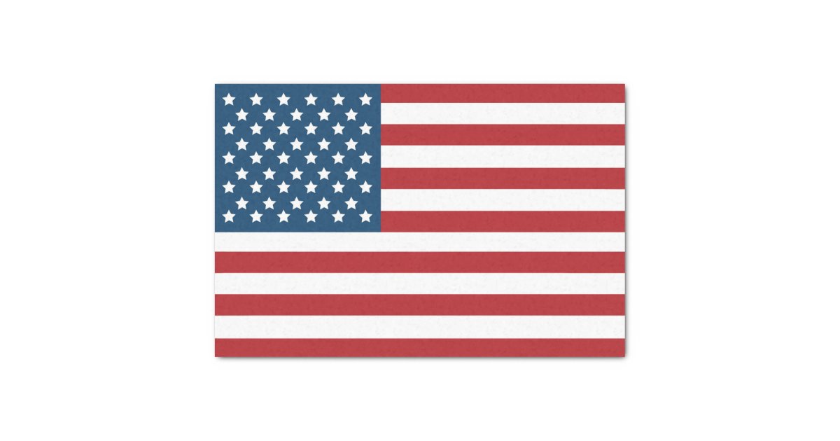 View of america essay
