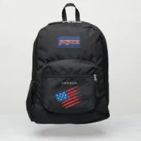 Jansport hotsell backpack usa