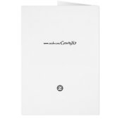 USA American Symbols (Back)