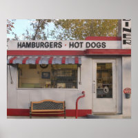 USA, Arizona, Bisbee: Shady Dell Motel, All 2