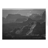 USA, Arizona, Grand Canyon (Front Horizontal)