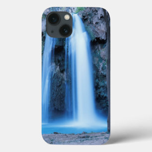 USA, Arizona, Grand Canyon, Havasupai Indian iPhone 13 Case