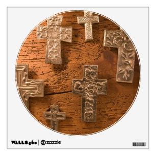 USA, Arizona, Tubac: South Arizona's Premier 3 Wall Sticker
