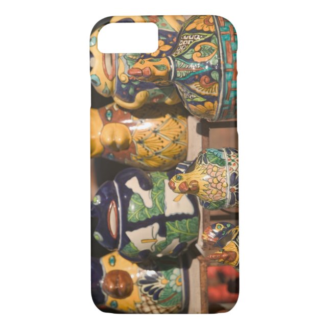 USA, Arizona, Tubac: South Arizona's Premier Case-Mate iPhone Case (Back)