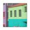 USA, Arizona, Tucson: Downtown: La Placita