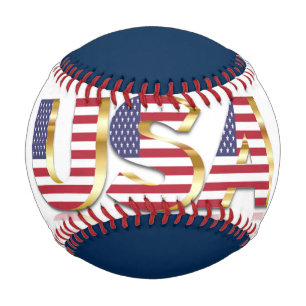 USA BASEBALL