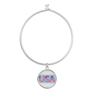 usa bracelets