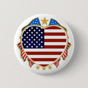 USA   BUTTON