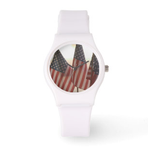 USA, California, Gold Country, Amador City: Watch