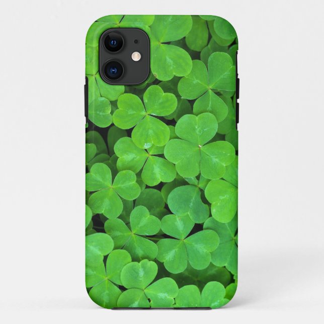 USA, California, Jedediah Smith Rewood SP. Case-Mate iPhone Case (Back)