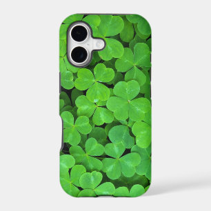 USA, California, Jedediah Smith Rewood SP. iPhone 17 Case