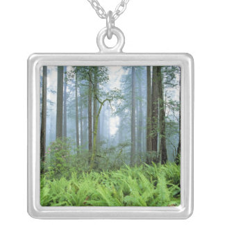 Tree Necklaces, Tree Necklace Jewelry Online | Zazzle