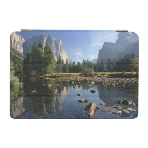 USA, California, Yosemite National Park, 5 iPad Mini Cover