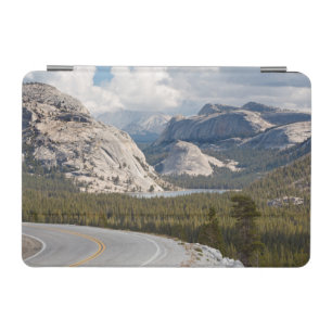 USA, California, Yosemite National Park iPad Mini Cover