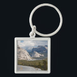 USA, California, Yosemite National Park Keychain<br><div class="desc">Jaynes Gallery / DanitaDelimont.com USA, North America, California</div>