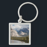 USA, California, Yosemite National Park Keychain<br><div class="desc">Jaynes Gallery / DanitaDelimont.com USA, North America, California</div>