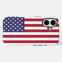 USA
