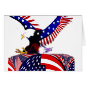 USA Changeing Times_ (Front Horizontal)