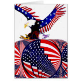 USA Changeing Times_ (Front)