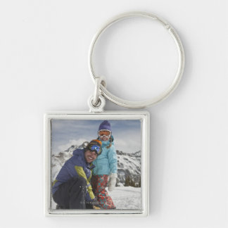 digital photo keychain software books are fun digital photo keychain software books are fun