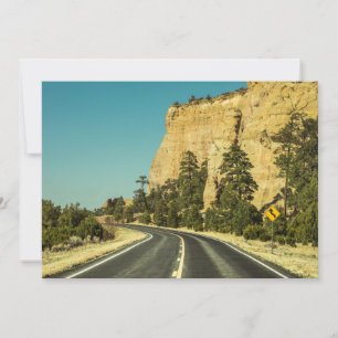 USA Country Road Trip
