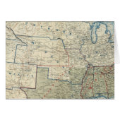 USA Dec 1862 (Front Horizontal)