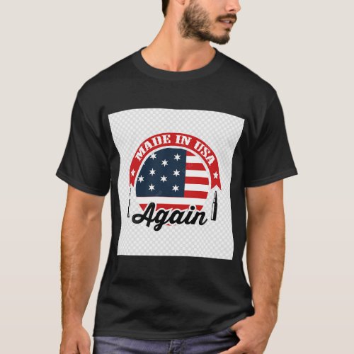 Usa design T_Shirts sell best titel and discreptio