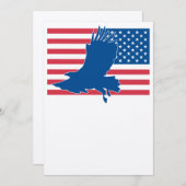 USA eagle (Front/Back)