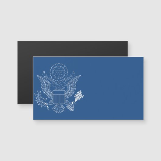 USA eagle (Front/Back)