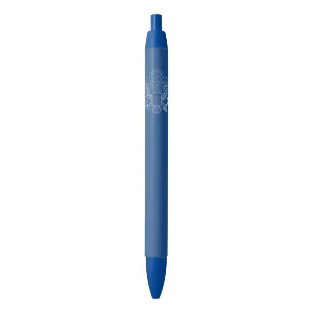 USA eagle Pen (Front Vertical)