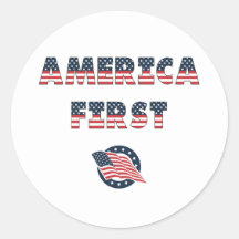 USA Elections Party Collection!