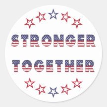 USA Elections Party Collection!