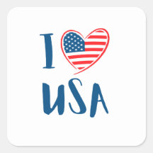 USA Elections Party Collection!