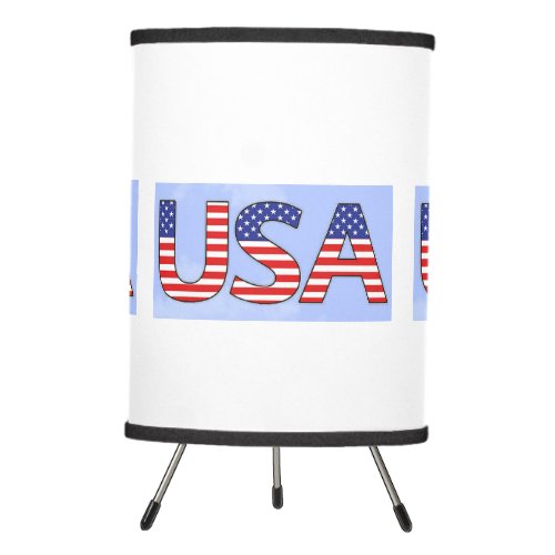 USA Electroning lamps made in USA 